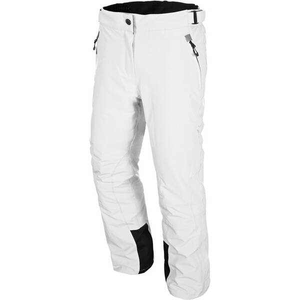 CMP Damen Keilhose WOMAN SKI PANT von CMP