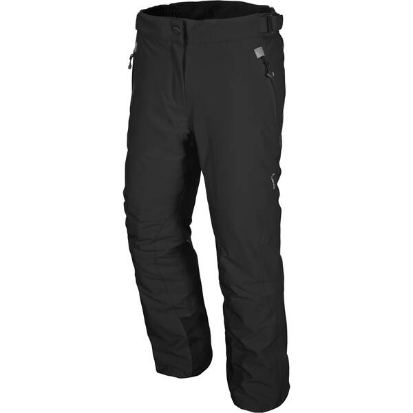 CMP Damen Keilhose WOMAN SKI PANT von CMP