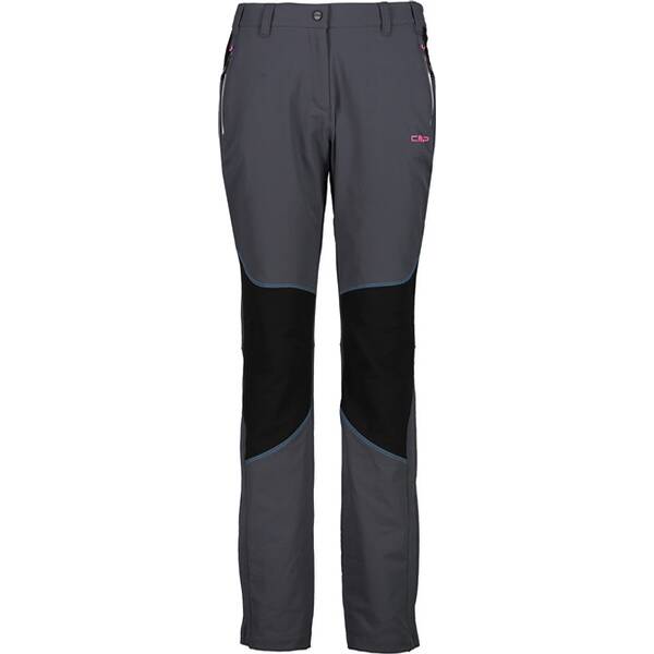 CMP Damen Keilhose von CMP