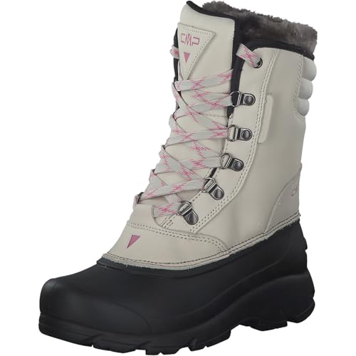 CMP KINOS WMN SNOW BOOTS WP 2.0 von CMP