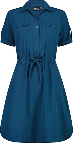 CMP Damen Kleid - 40 von CMP