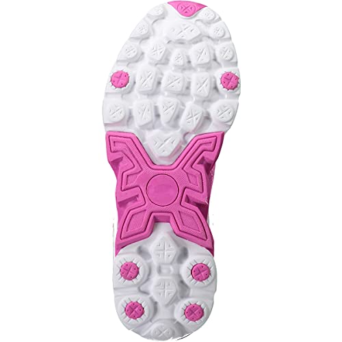 CMP Knit Jabbah Wmn Hiking Shoe von CMP