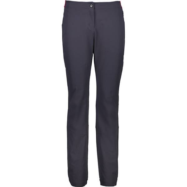 CMP Damen Keilhose WOMAN LONG PANT von CMP