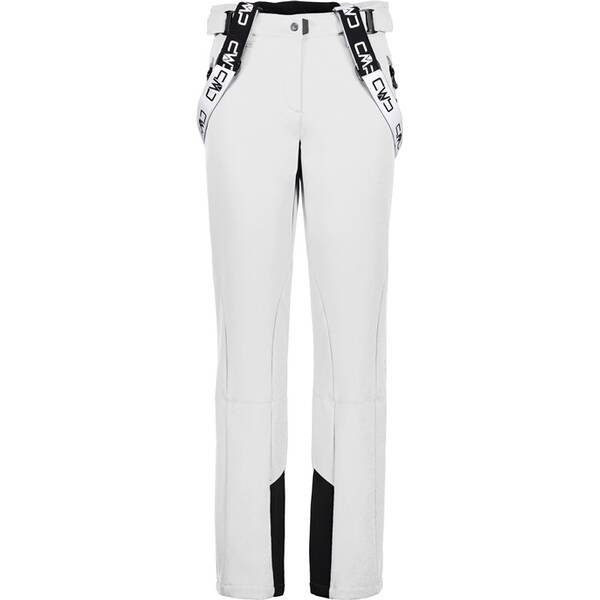 CMP Damen Latzhose WOMAN SALOPETTE von CMP