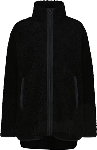 CMP Damen Long Jacket - 44 CMP Damen Long Jacket - 44 von CMP
