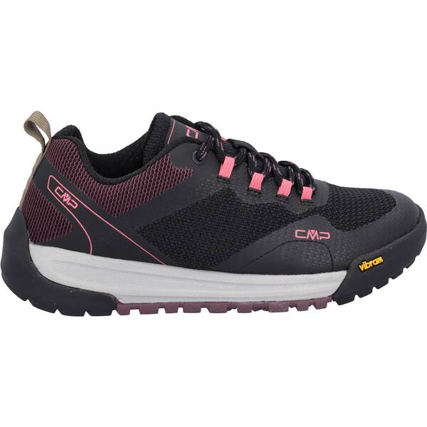 CMP Damen Mountainbikeschuhe LOTHAL WMN BIKE SHOE von CMP