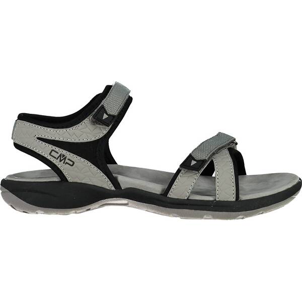 CMP Damen Multifunktionsslipper ADIB WMN HIKING SANDAL von CMP