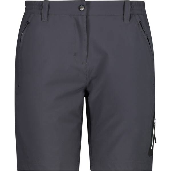 CMP Damen Bermuda Stretch Bermudas von CMP