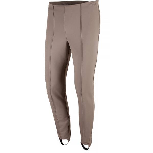 CMP Damen Keilhose WOMAN PANT von CMP