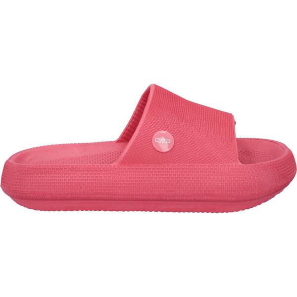 CMP Damen Pantolette Ruby von CMP