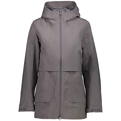 CMP Parka 39Z7276 von CMP