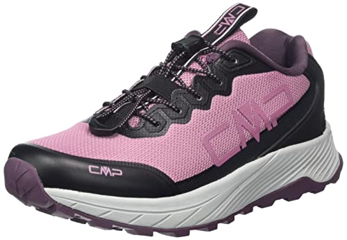 CMP Damen PHELYX WMN Multisport Shoes Sportschuhe, Blush, 39 EU CMP Damen PHELYX WMN Multisport Shoes Sportschuhe, Blush, 39 EU von CMP