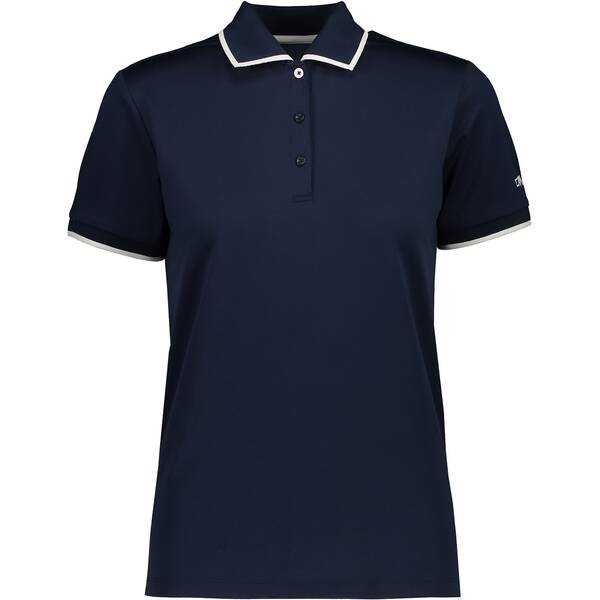 CMP Damen Polo WOMAN POLO von CMP