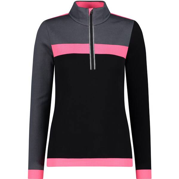CMP Damen Pullover von CMP