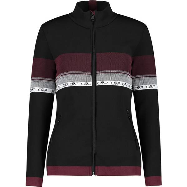 CMP Damen Pullover von CMP