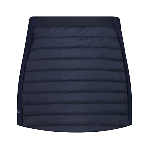 CMP Campagnolo Woman Skirt - 38 von CMP