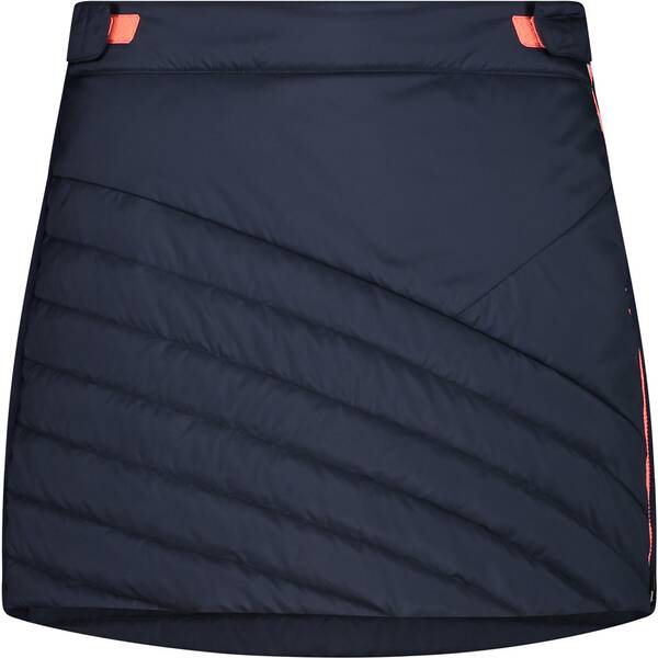 CMP Damen Rock WOMAN SKIRT von CMP