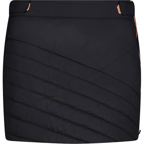 CMP Damen Rock WOMAN SKIRT von CMP