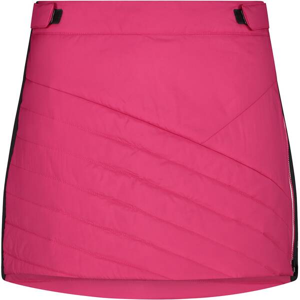 CMP Damen Rock WOMAN SKIRT von CMP