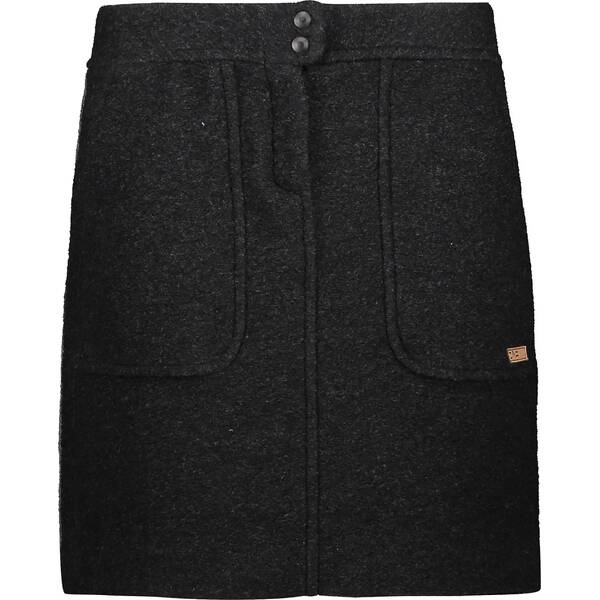 CMP Damen Rock von CMP