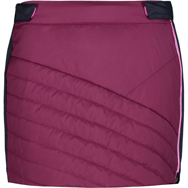 CMP Damen Rock WOMAN SKIRT von CMP