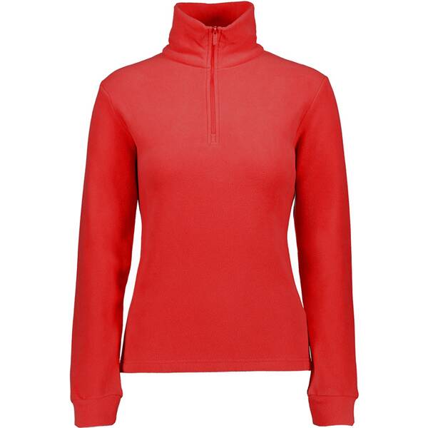 CMP Damen Rolli Damen Fleecepullover CMP Damen Rolli Damen Fleecepullover von CMP
