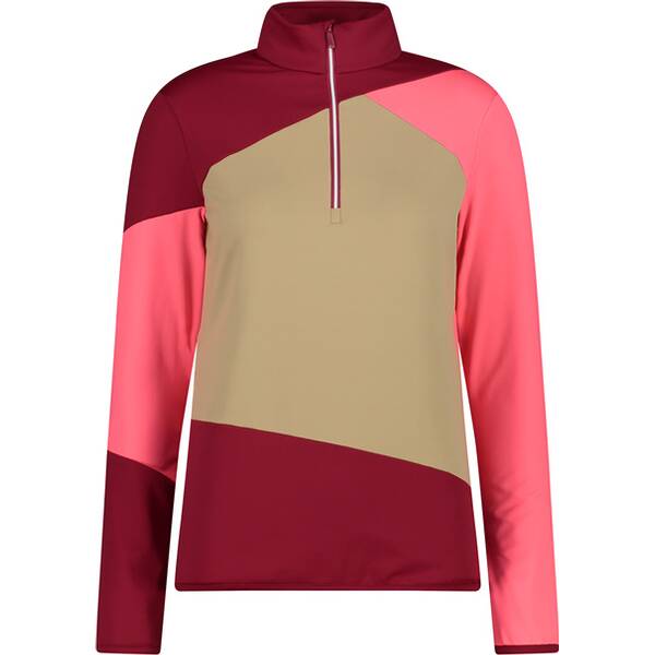 CMP Damen Rolli WOMAN SWEAT von CMP