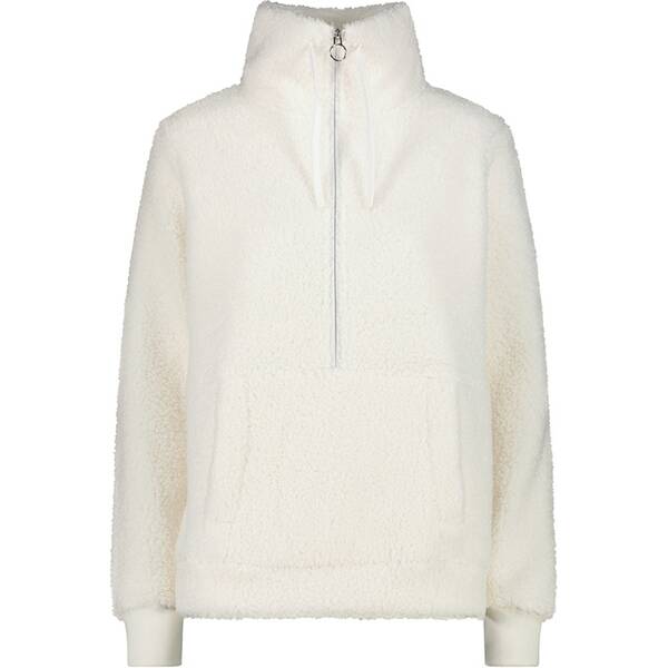 CMP Damen Rolli WOMAN SWEAT von CMP