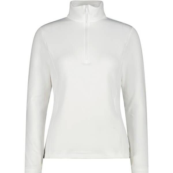 CMP Damen Rolli WOMAN SWEAT von CMP