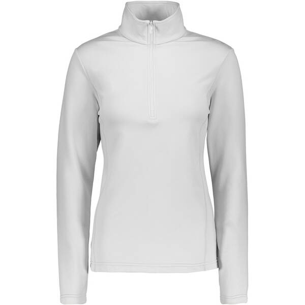 CMP Damen Rolli WOMAN SWEAT CMP Damen Rolli WOMAN SWEAT von CMP