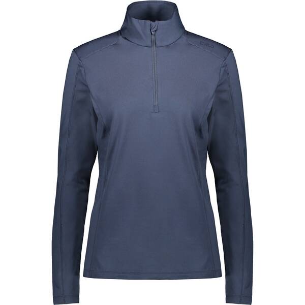 CMP Damen Rolli WOMAN SWEAT von CMP