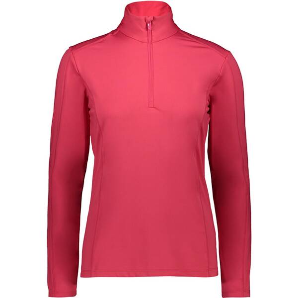 CMP Damen Rolli WOMAN SWEAT von CMP