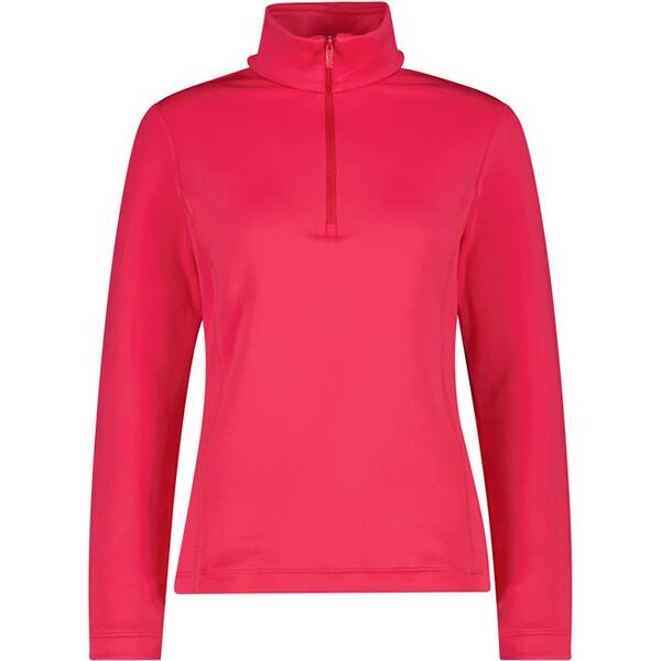 CMP Damen Rolli WOMAN SWEAT von CMP