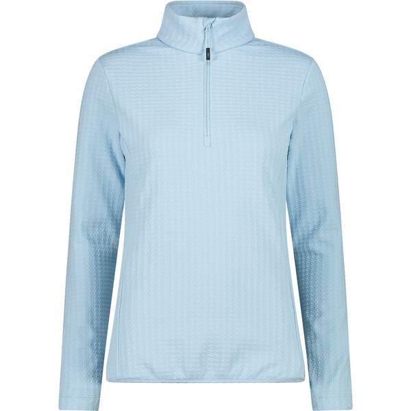 CMP Damen Rolli WOMAN SWEAT von CMP