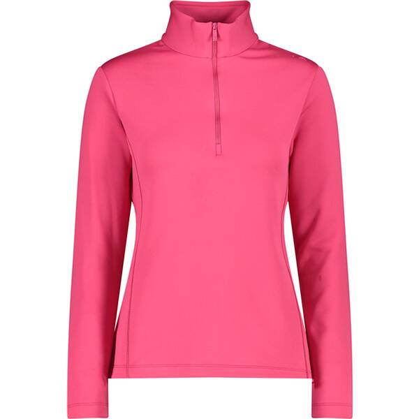 CMP Damen Rolli WOMAN SWEAT CMP Damen Rolli WOMAN SWEAT von CMP