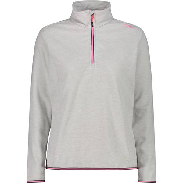 CMP Damen Rolli WOMAN SWEAT von CMP
