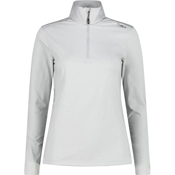 CMP Damen Rolli WOMAN SWEAT von CMP