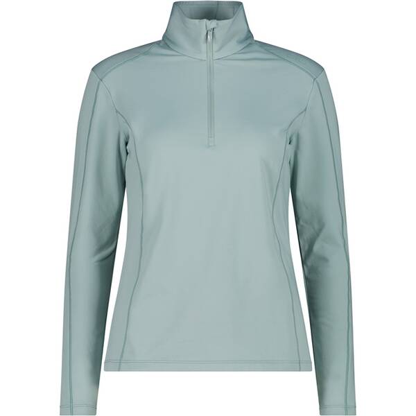 CMP Damen Rolli WOMAN SWEAT von CMP