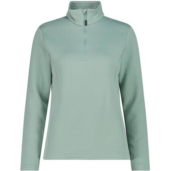 CMP Damen Rolli WOMAN SWEAT von CMP