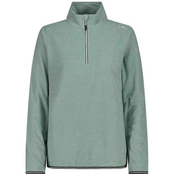 CMP Damen Rolli WOMAN SWEAT von CMP