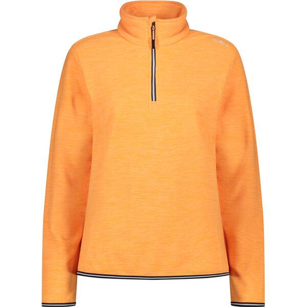 CMP Damen Rolli WOMAN SWEAT von CMP
