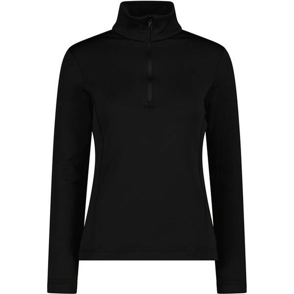 CMP Damen Rolli WOMAN SWEAT von CMP