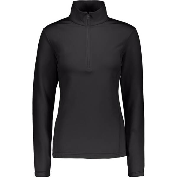 CMP Damen Rolli WOMAN SWEAT von CMP