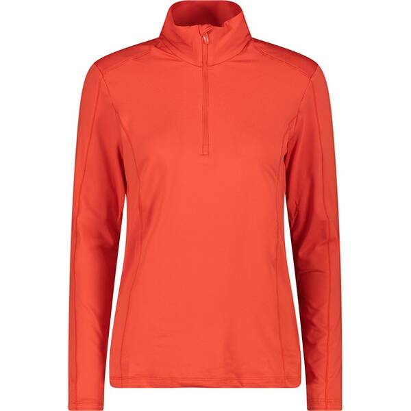 CMP Damen Rolli WOMAN SWEAT von CMP