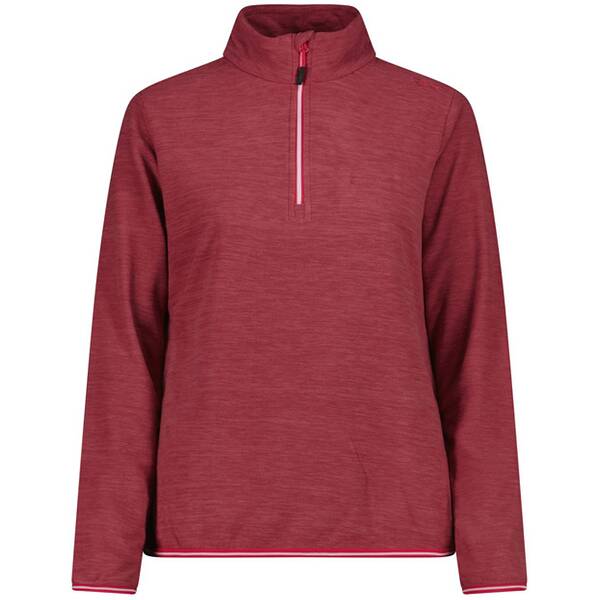 CMP Damen Rolli WOMAN SWEAT von CMP