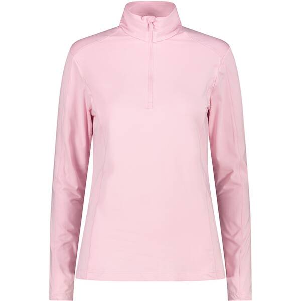 CMP Damen Rolli WOMAN SWEAT von CMP