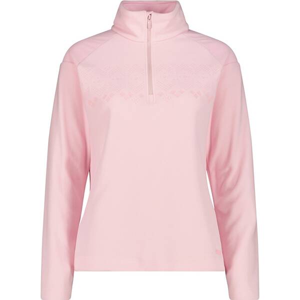 CMP Damen Rolli WOMAN SWEAT von CMP