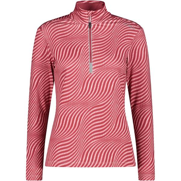 CMP Damen Rolli WOMAN SWEAT von CMP