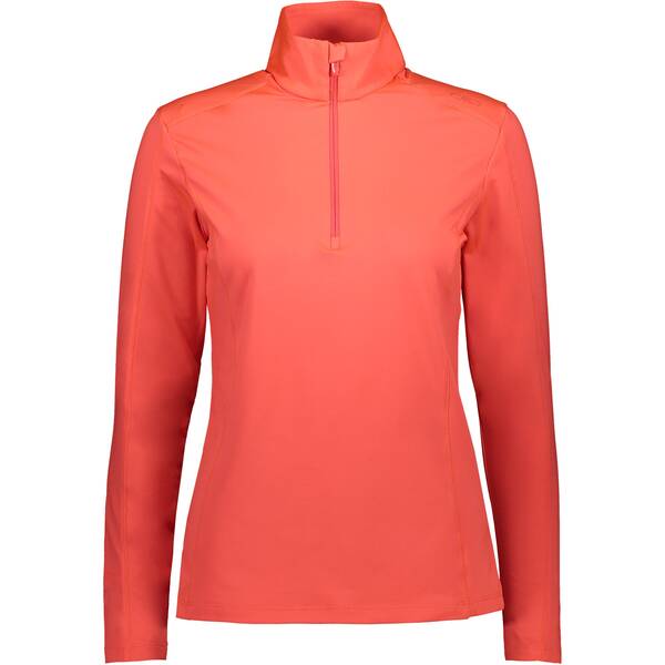 CMP Damen Rolli WOMAN SWEAT von CMP