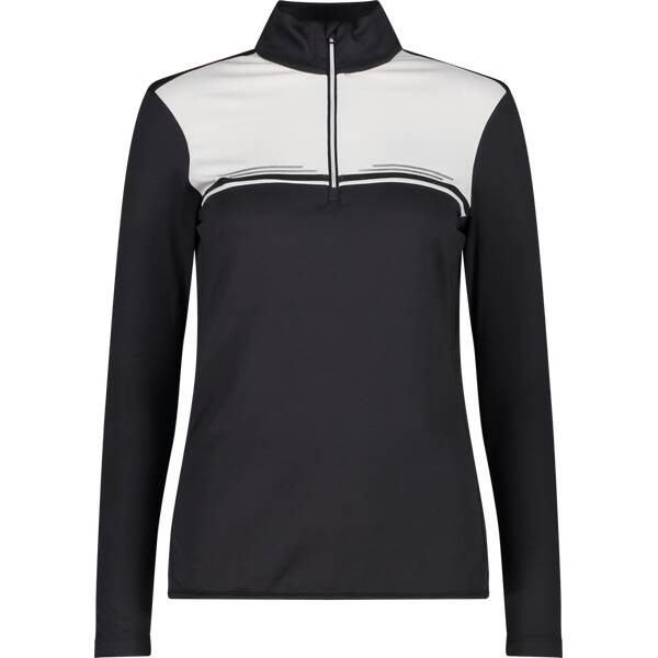 CMP Damen Rolli WOMAN SWEAT von CMP